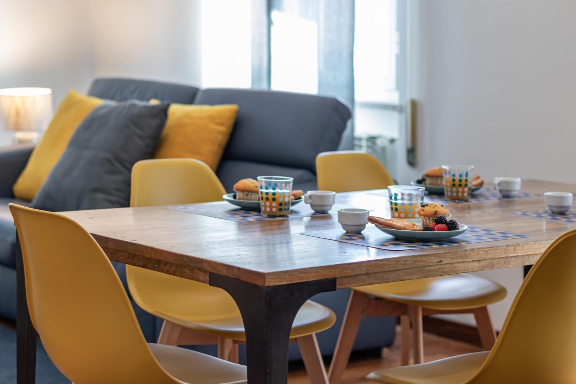 Wonderful Luxury Ac Wifi Appartamento Roma
